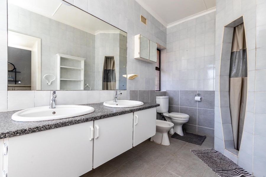 3 Bedroom Property for Sale in Vincent Heights Eastern Cape